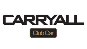 Carryall Logo