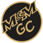 mmgclogo png