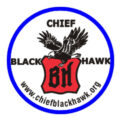 chief-blackhawk-antique-meet-2021