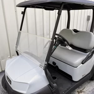 2020 Club Car Tempo 2-Passenger Lithium
